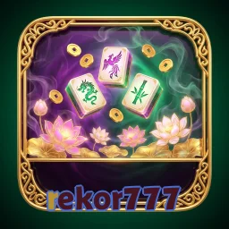 rekor777
