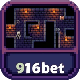 916BET — ikon APK