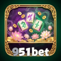 951bet