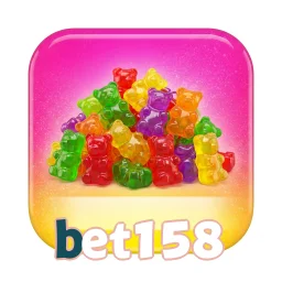 BET158 — ikon APK