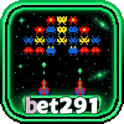 bet291