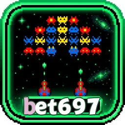 bet697