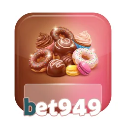 bet949