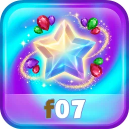 F07 — ikon APK