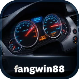 fangwin88