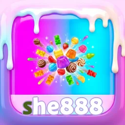she888